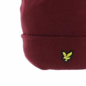 PAPALA LOGO LYLE & SCOTT - Mad Fashion | img vers.300x/